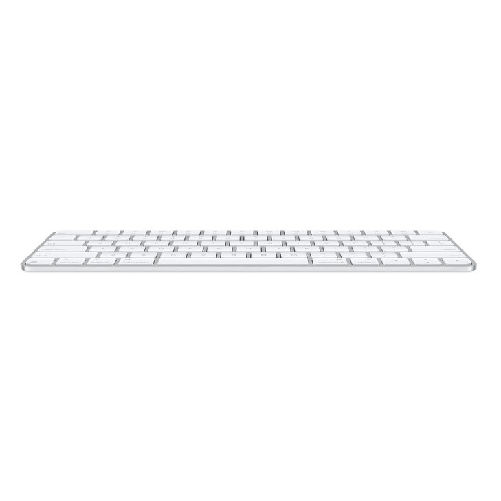 Apple Magic Keyboard - US English ???????, Bluetooth