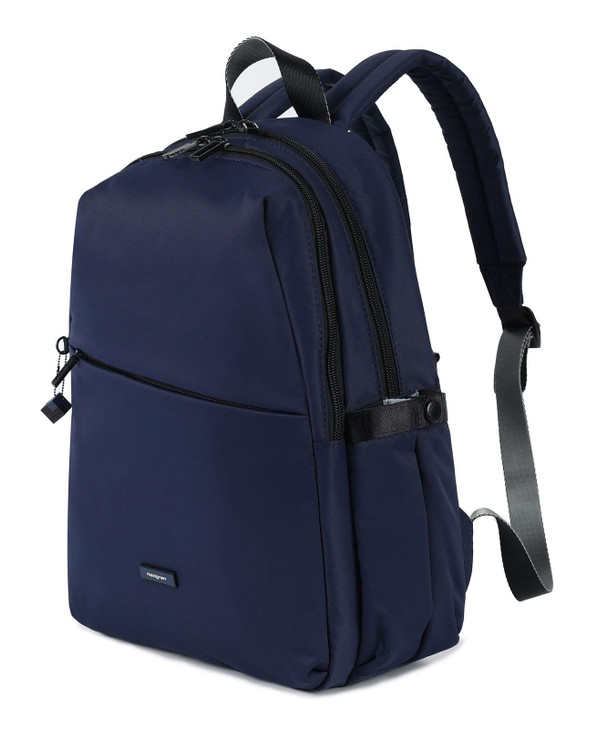 Hedgren Cosmos 13" Laptop Backpack