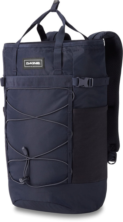 Dakine Wndr Cinch Pack 21L - Night Sky Oxford, One Size