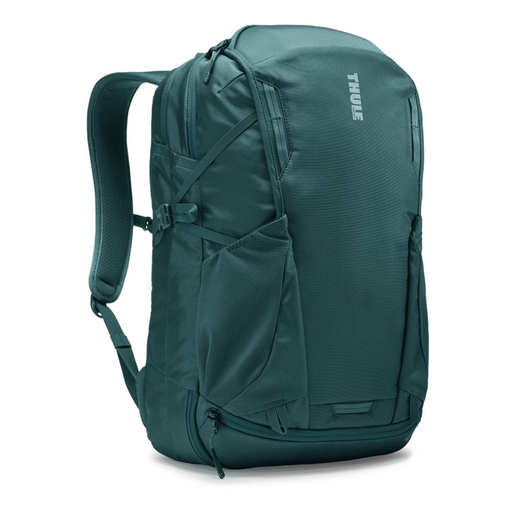 Thule EnRoute Backpack 18L-Rooibos