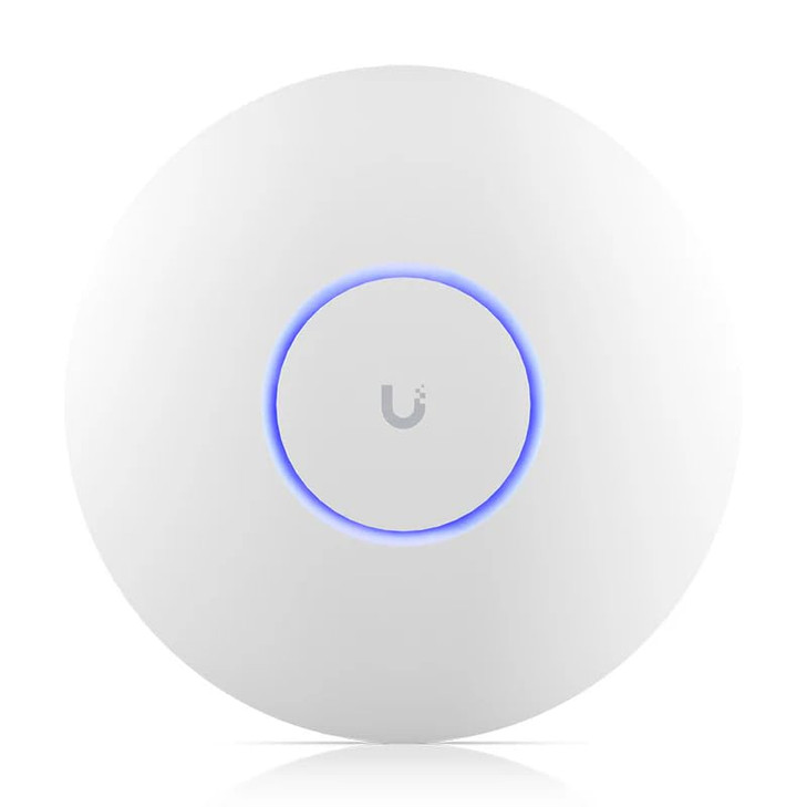 Ubiquiti Networks UniFi U7 Pro Max | US Model (U7-Pro-Max)