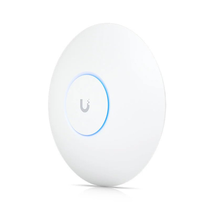 Ubiquiti Networks UniFi U7 Pro Max | US Model (U7-Pro-Max)
