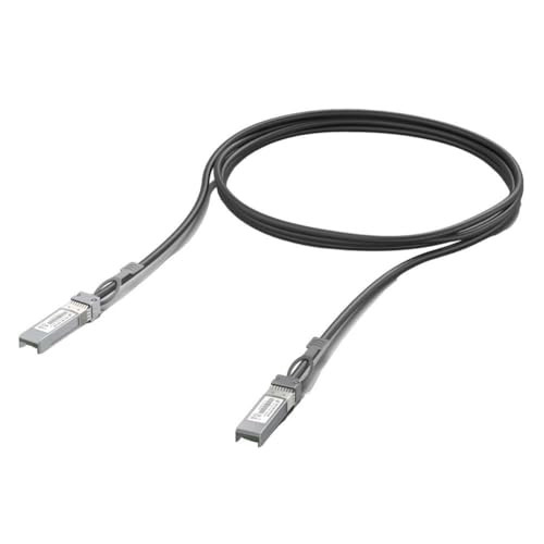 Ubiquiti Direct Attach Cable