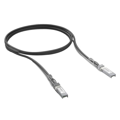 Ubiquiti Direct Attach Cable