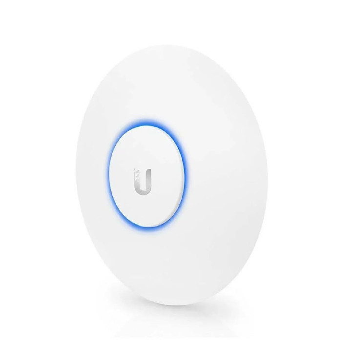 Ubiquiti Networks 2,4/5Ghz 450/1300Mbps 122m 5Pk Indoor/Outdoor, UAP-AC-PRO_5 (Indoor/Outdoor 196.7 x 35 mm)