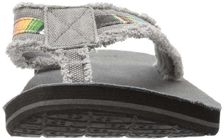 Universal UNV56638EE 11 in. x 8.5 in. Embossed Leather Grain Paper 2-Pocket Portfolio - Dark Blue (25/Box)