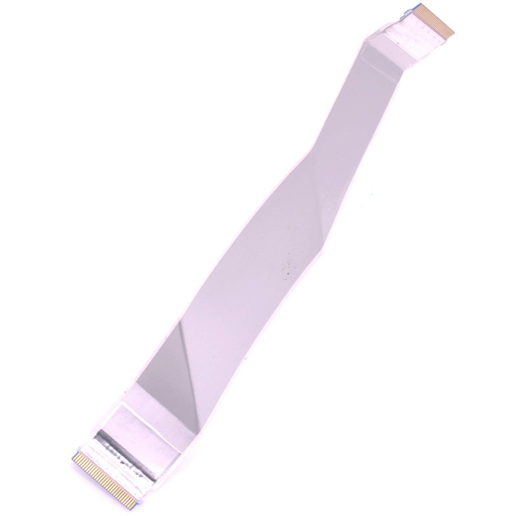 Docking Station Replacement Motherboard to Internal Charging Port Ribbon Flex Cable for Nintendo Switch Dock