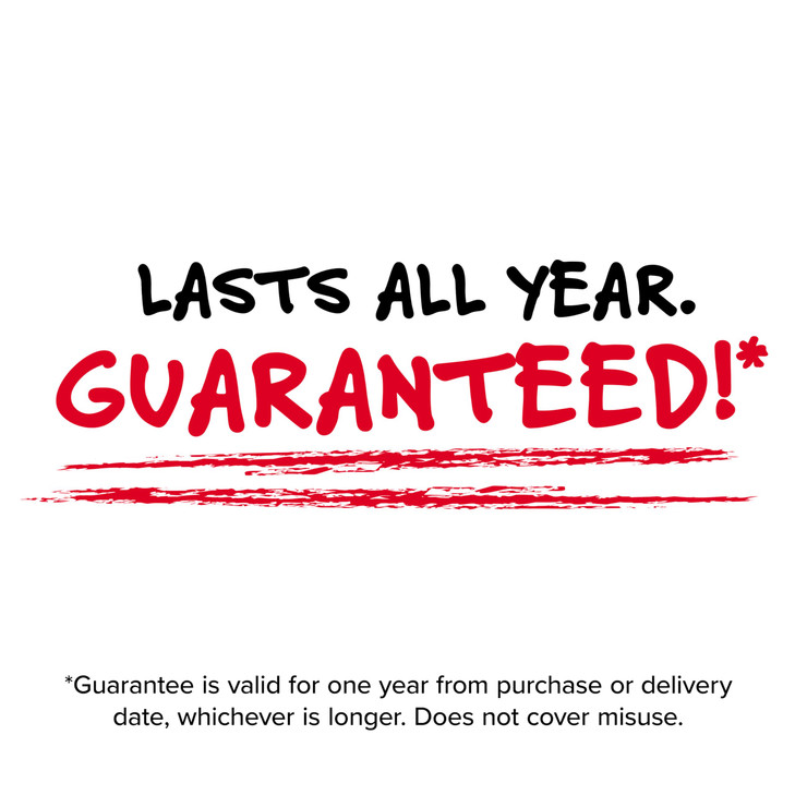 Five Star Pencil Pouch, Pen Case, Stand 'N Store Zipper Pouch, Fits 3-Ring Binder, Storage Organizer for Supplies Earbuds Chargers Cables Makeup, Bla