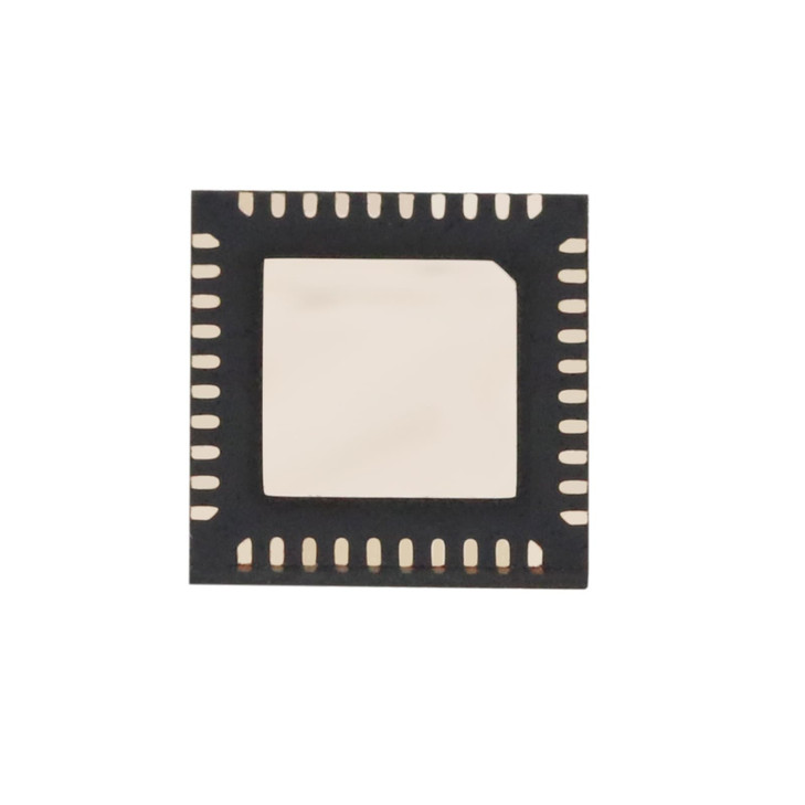 ECSiNG SN75DP159 HDMI Retimer IC Control Chip 6Gbps Retimer Repair Parts 75DP159 Compatible with Xbox ONE S Console Replacement Part