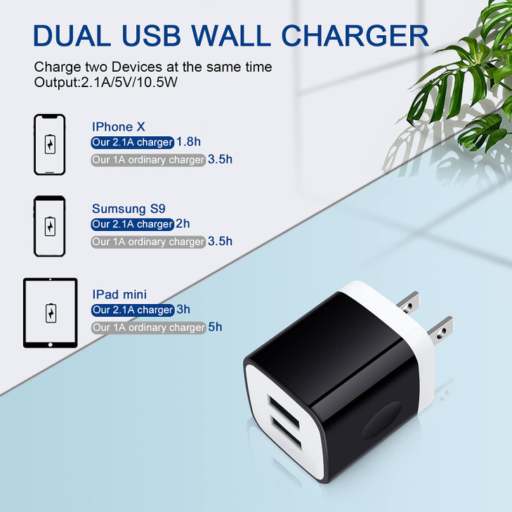 USB C Fast Car Charger for iPhone 17 16e 16 15 Pro Max Samsung Galaxy A17 A16 A15 A36 A56 S25 S24 Ultra Z Flip6 Fold6 A55 A35 A54 A14 A13 5G, Rapid W