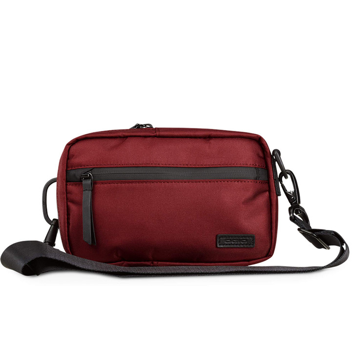 AC OG AL XIX Cross Body PK 1 Clay 20