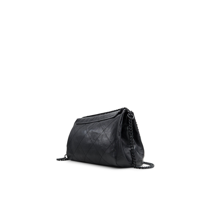 Aldo Women's Jadeyyx Cross Body, Other Black