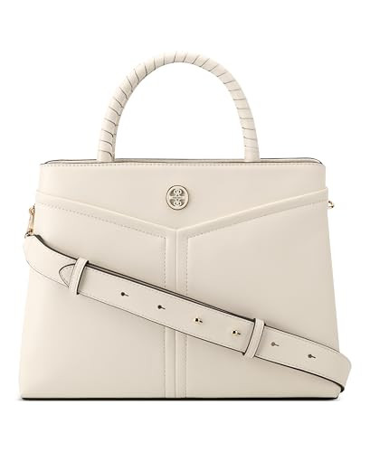 Nine West Erina Satchel