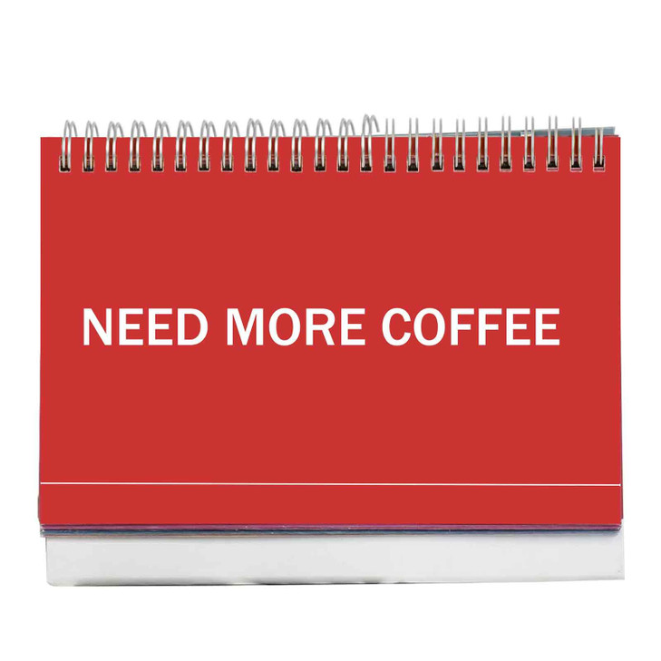 Funny Desk Signs 26 Desk Flip Over Messages Desktop Flip Novelty Accessories For Office Holiday Colleague Coworkers Gag Gift Supplies