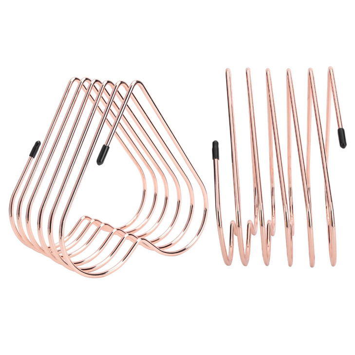 Desk Book Storage Rack, File Organizer Gold Folder Stand Organizer, Telescopic Files Folder Stand Organizer Craft Supplies Desk Accessories, File Lde