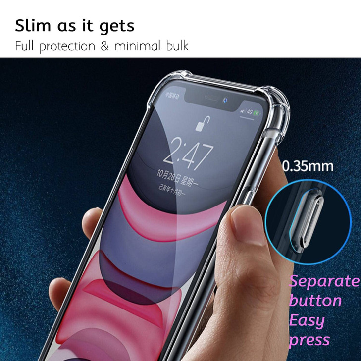 Fisgerod Vintage Western Cowboy Pattern Phone Case for iPhone 16 Plus, Wild Cactus Desert Vibe Cover for Girls Boys Women Men, Trendy TPU Bumper Cove