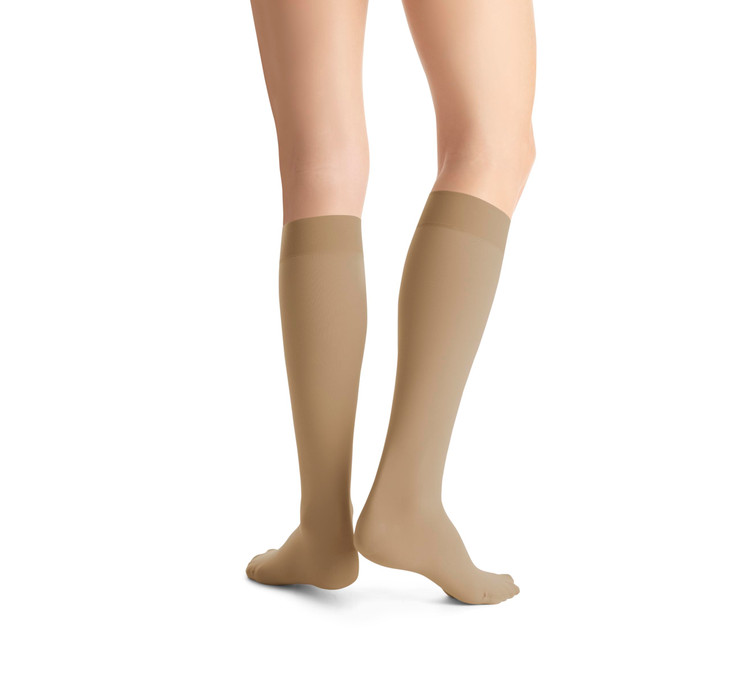FarrowWrap 4000 Legpiece, BSN FarrowMed, Compression Leg Wrap (Reg-Small, Tan)
