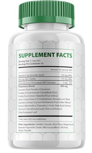 GlycogenX Glyco Optimizer Capsules Supplement - GlycogenX Optimizer Advanced Formula, Glycogen X, GlycogenX Booster Reviews, Maximum Strength Glycoge
