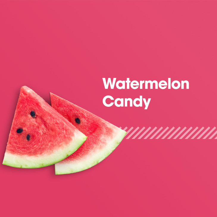 Optimum Nutrition Gold Standard Pre-Workout, Vitamin D for Immune Support, with Creatine, Beta-Alanine, and Caffeine for Energy, Keto Friendly, Water