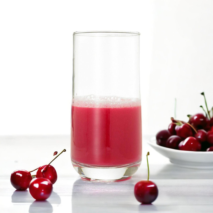 Consult Health Primo Beets Beet Root Powder, Nitric Oxide Supplements for Men & Women, Supports Circulation & Healthy Energy Levels, Drink Mix, Ginge