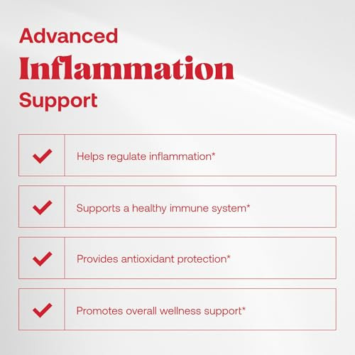 Omax3 HydroCurc Turmeric Curcumin Softgels, Highly Bioavailable MCT Oil Nanoparticle for Potency & Absorption, Joint Health,150mg HydroCurc, 180 Soft
