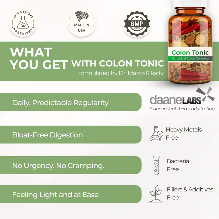 Natural Stool Softener for Constipation Relief  Safe for Daily Use & Postpartum | Gentle Herbal Formula for Adults & Seniors | 60 Capsules | Sana He