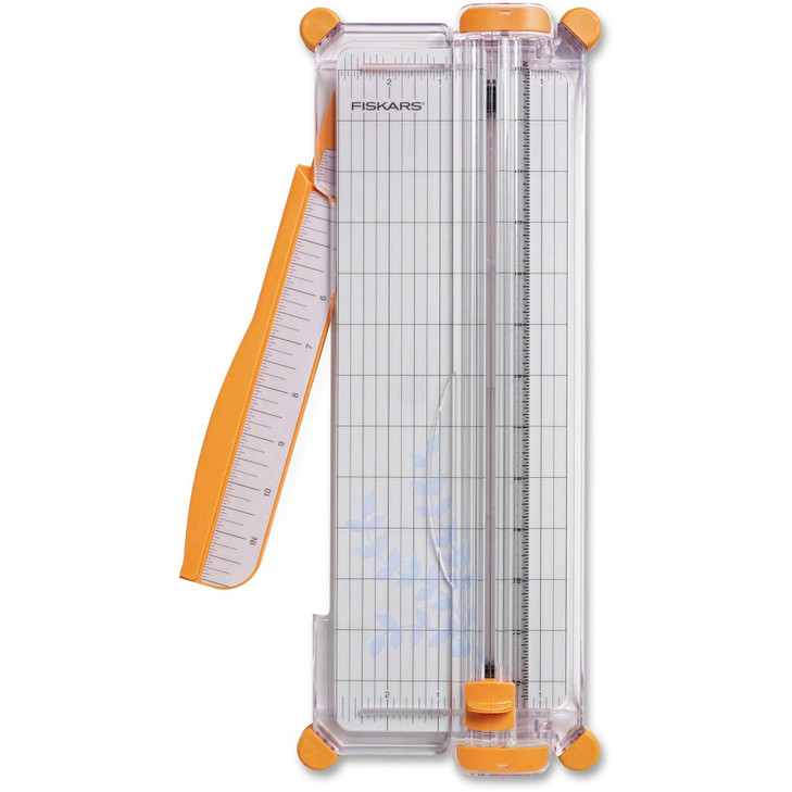 Trimmer,12-Inch,Portable,SV