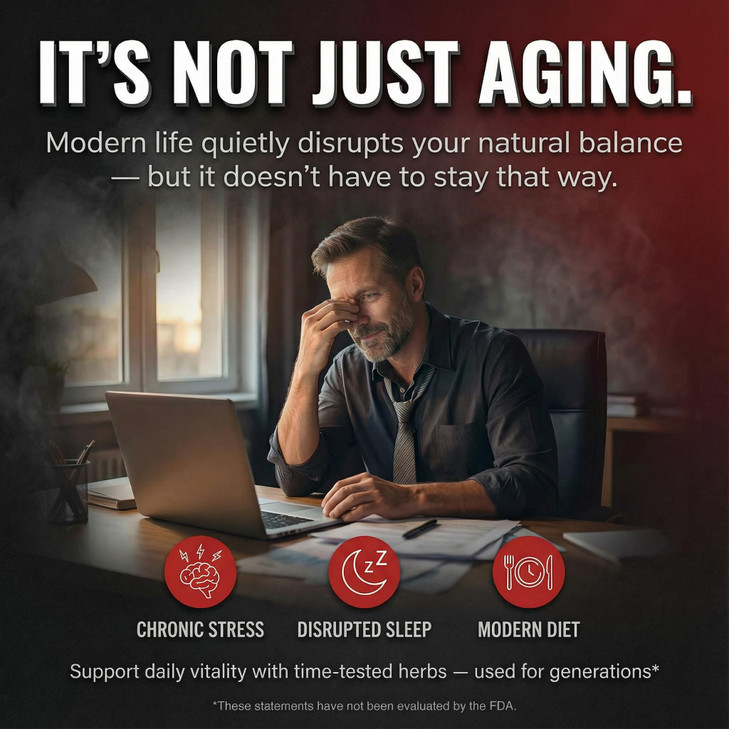 Super Strength 1590mg Horny Goat Weed 120 Capsules With Maca Arginine & Ginseng - Naturally Boost your Health, Workout Performance, Endurance & Energ