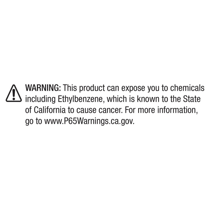 PILOT Super Color Refillable Permanent Markers, Black Ink, Broad Chisel Point, 12-Pack (44100)