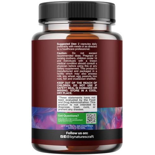 Green Coffee Bean Extract for Uric Acid Cleanse & Detox - Green Coffee Beans with Turmeric, Tart Cherry & Celery Seed for Adults - Daily Uric Acid Fl