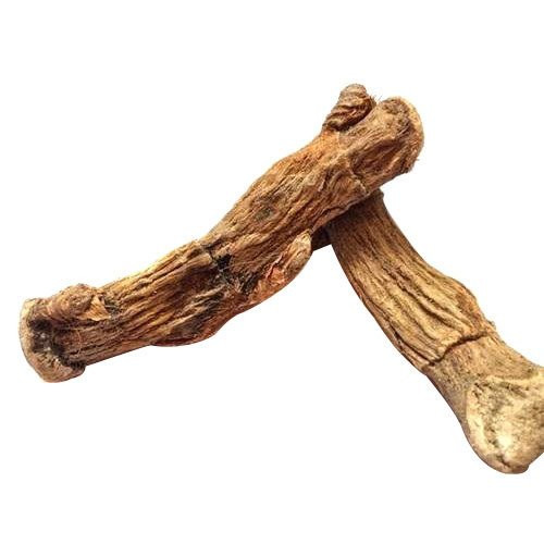 FOODHERBS Vacha Powder | Sweet Flag | Vasambu | Acorus Calamus Root Powder | 200 Gm / 0.44 Lbs | Helps With Dandruff, Lice, Hairfall, Hair Growth