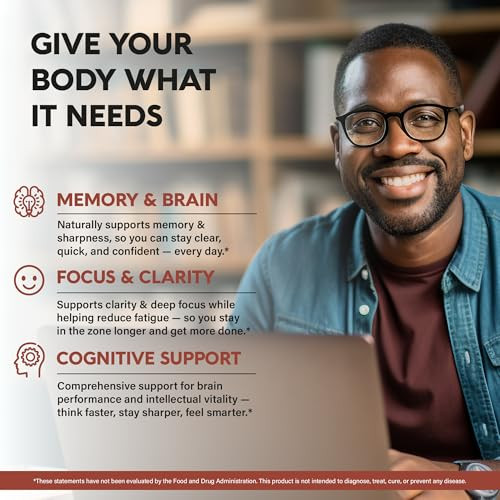 Mushroom Supplement - Organic Lions Mane | Turkey Tail | Chaga | Cordyceps | Reishi | Maitake | Shiitake | Meshima | Tremella | Oyster | Agaricus - M