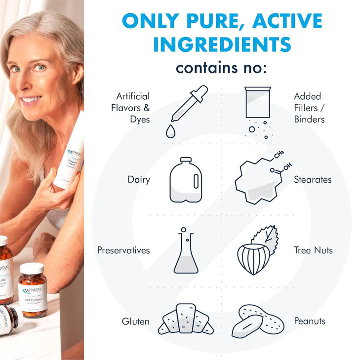 Metabolic Maintenance Curcumin + C - Longvida + Vitamin C Enhanced Curcumin Supplement for Brain Function & Joint Mobility (60 Capsules)