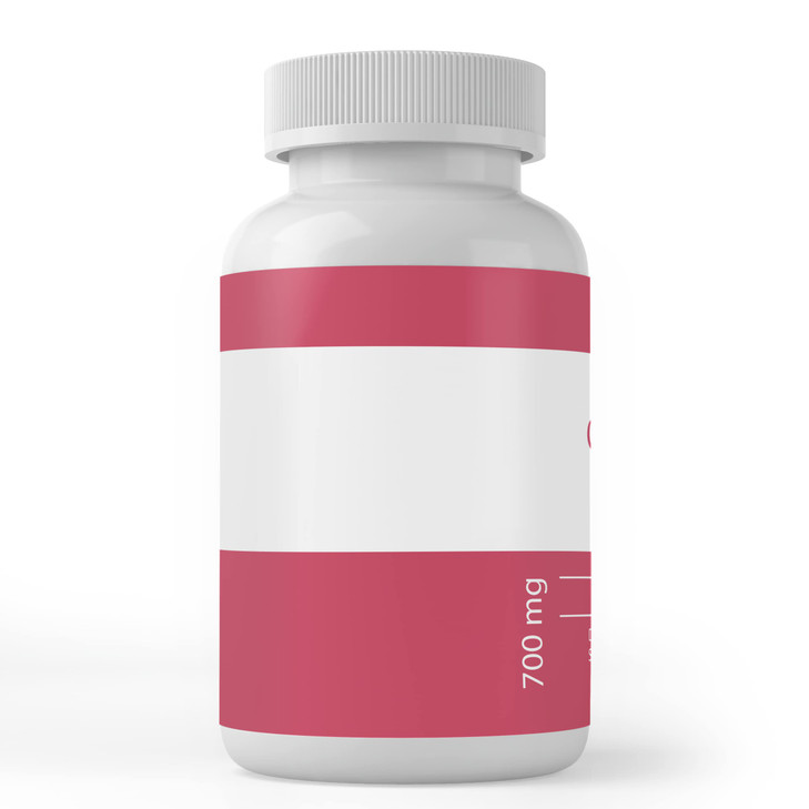 PURE ORIGINAL INGREDIENTS Cranberry Extract, (100 Capsules) Always Pure, No Additives Or Fillers, Lab Verified