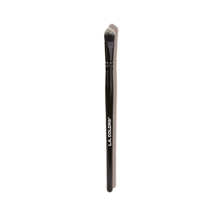 L.A. COLORS Concealer/Contour Brush CBR59
