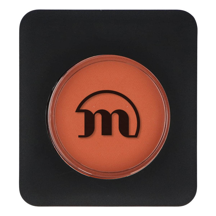 Make-Up Studio Eyeshadow - 30 for Women - 0.11 oz Eye Shadow