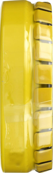 Bach Original Flower Remedies - Rescue Remedy Blackcurrant Pastilles 1.7oz