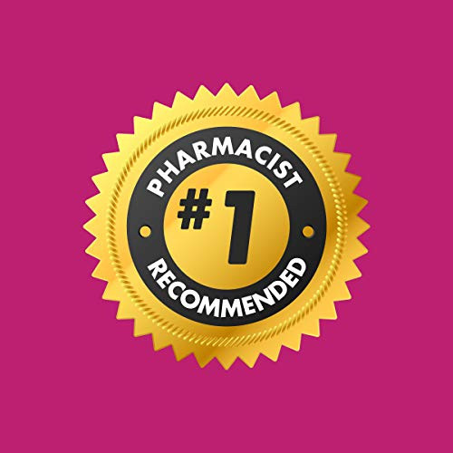 Slow Fe Iron Supplement Tablets for Iron Deficiency, 30 Count (Pack of 3)