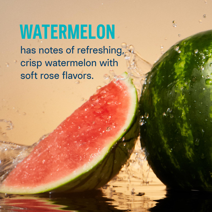 Liquid I.V.® Hydration Multiplier - Watermelon | Electrolyte Powder Drink Mix | 3 Pack (48 Servings)