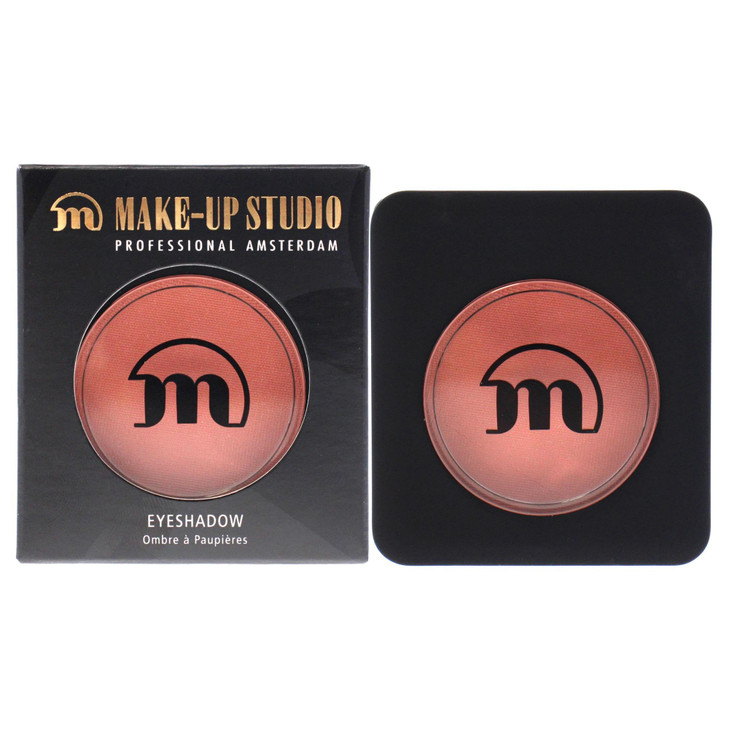 Make-up Studio Eyeshadow - 27 for Women - 0.11 oz Eye Shadow
