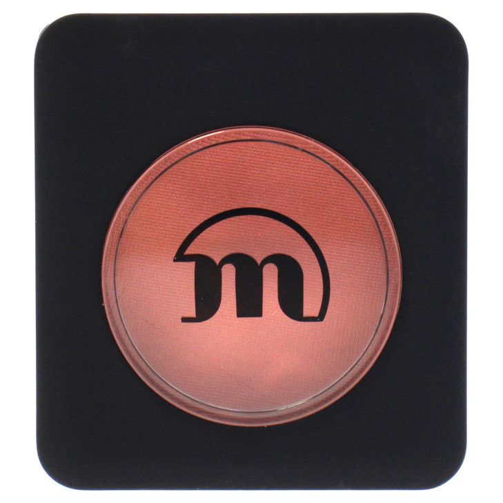 Make-up Studio Eyeshadow - 27 for Women - 0.11 oz Eye Shadow