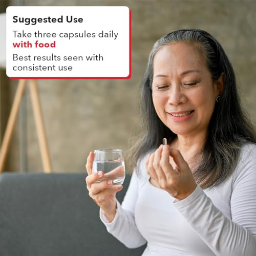 LifeSeasons Circulari-T - 2-Pack