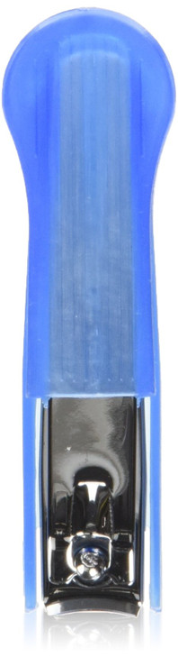 Denco Neat Clip Toenail, Assorted Colors