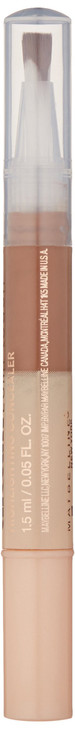 Maybelline New York Dream Lumi Highlighting Concealer, Dark, 0.05 fl. oz.
