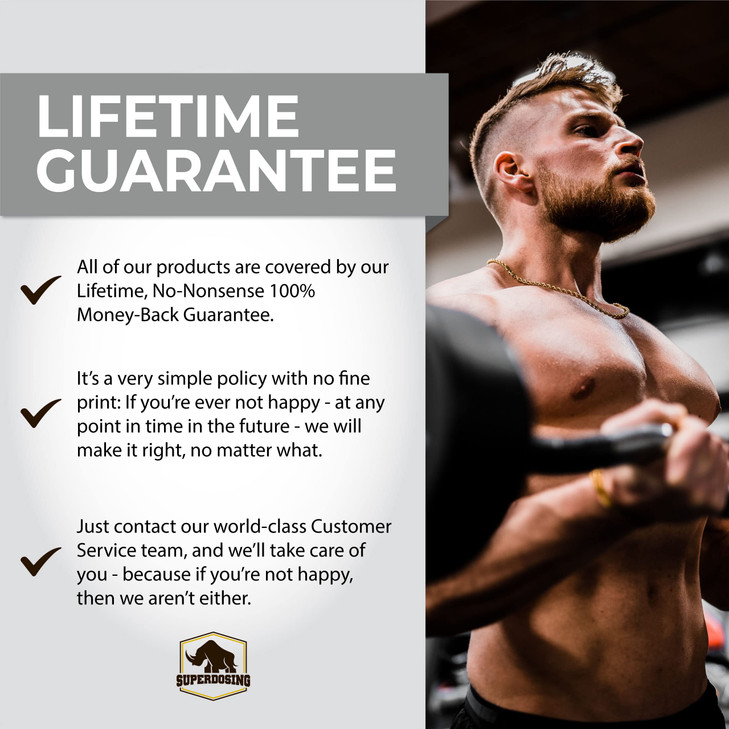Best Value Max Strength 10,000 iu Vitamin D3 and 1500 mcg Vitamin K2 Supplements 1 Bottle Pk D3K2 Vitamins and Supplements for Health. D3-K2 MK4 Caps