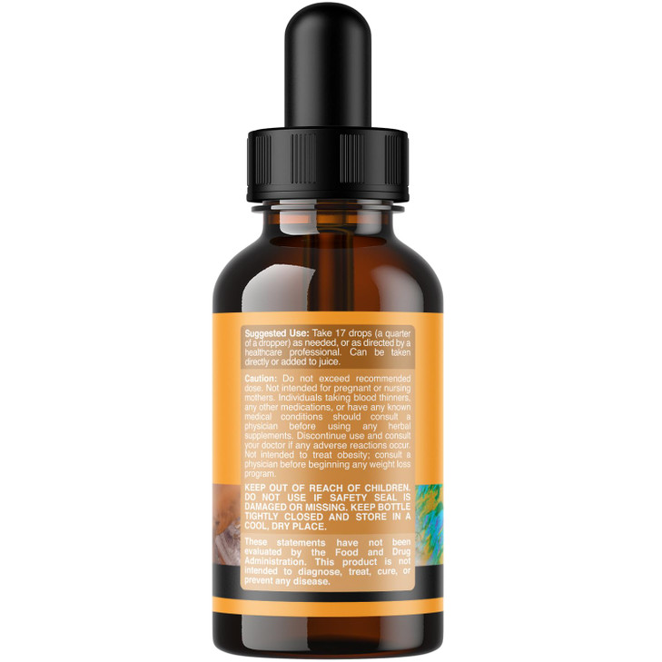 Natures Craft Liquid Vitamin D3 with K2 for Adults - Organic Drops 2000IU per Serving Vegan Bone Muscle Heart & Immune Support MCT Oil Enhanced Absor