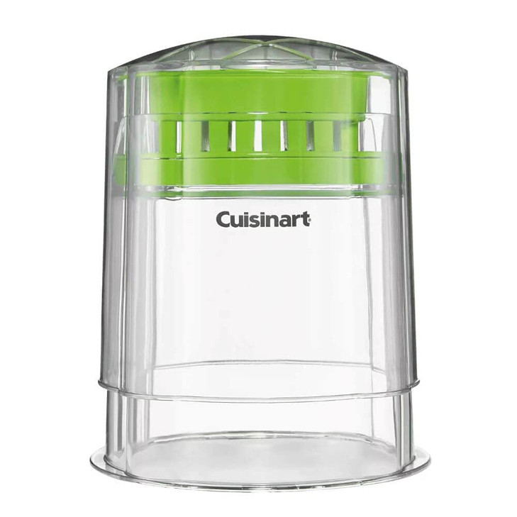 Cuisinart PrepExpress French Fry Cutter, CTG-00-FFC2
