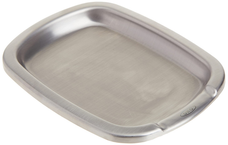 OXO Good Grips Non- Slip Spoon Rest