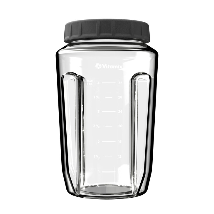 Vitamix Immersion Blending Jar