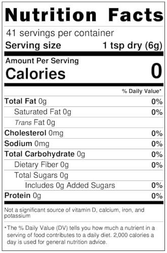 KURUKAHVECI MEHMET EFENDI Turkish Coffee, Cezve Set, Roasted Ground,Rich Aroma, Turkish Coffee Set, Original Taste Since 1871 (8.8 OZ / 250 Gr) with